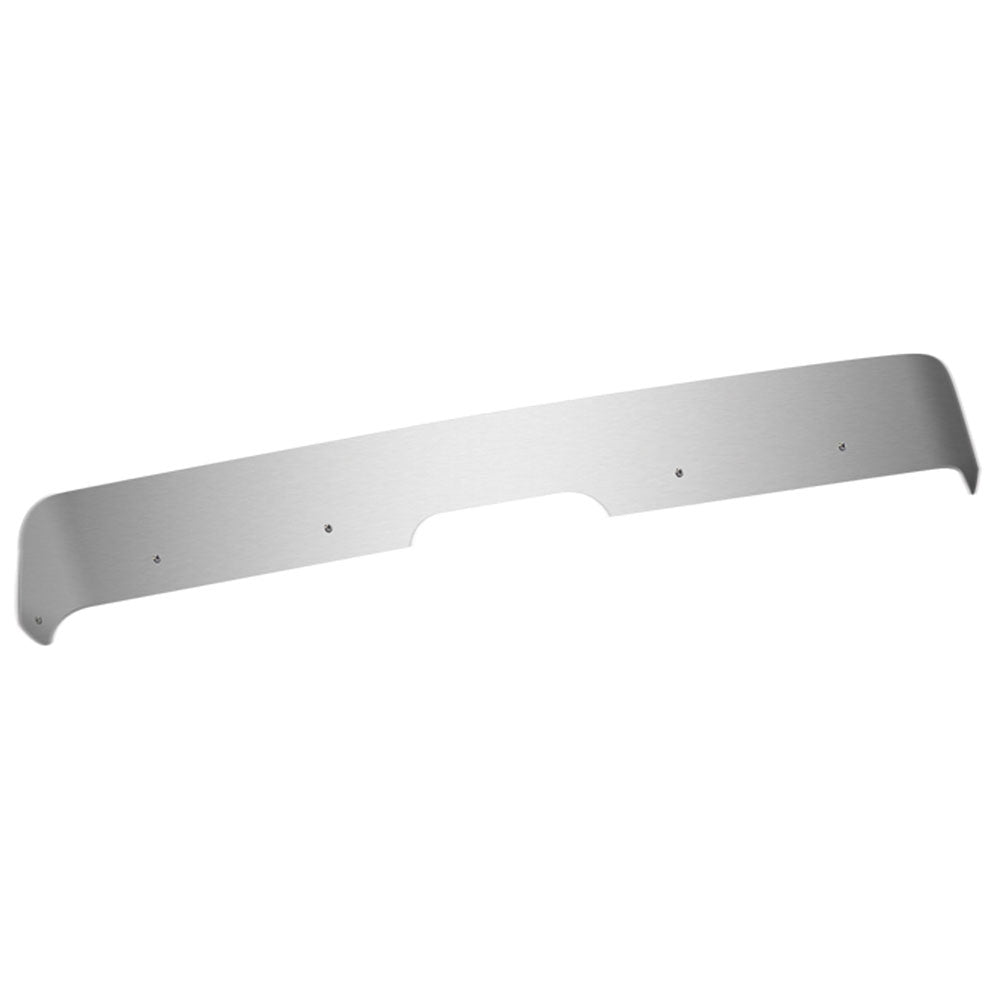 Western Star 4700SB Hood Shield Bug Deflector