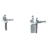 Tuff Guard Brackets for Freightliner