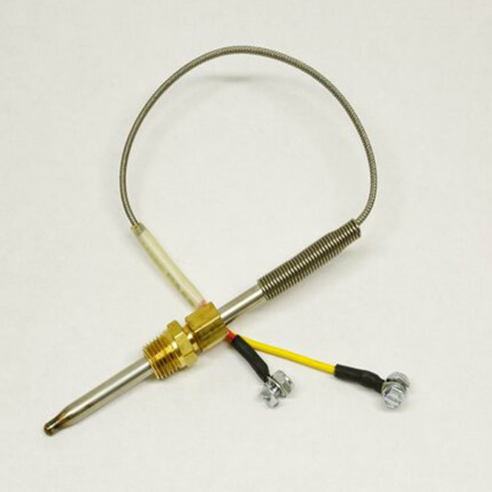 Thermocouple for Teltek Digital Pyrometer