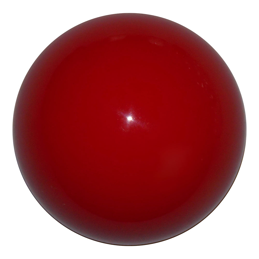 Solid Color Air Brake Knobs