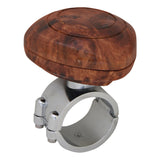Steering Wheel Spinner