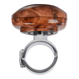 Steering Wheel Spinner