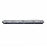 49" High Power 60 LED Warning Light Bar