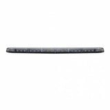 49" High Power 60 LED Warning Light Bar