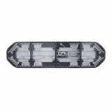 49" High Power 60 LED Warning Light Bar