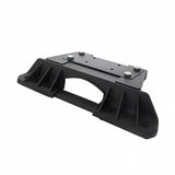 49" High Power 60 LED Warning Light Bar