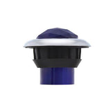 3 LED Dual Function Mini Diamond Light
