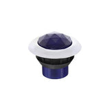 3 LED Dual Function Mini Diamond Light