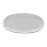 Stainless Steel Round Horn Covers