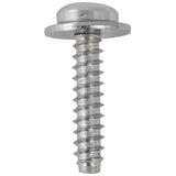 Freightliner Cascadia Dash Screws 3PK