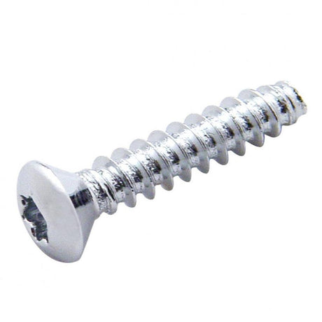 Freightliner OEM style dash screw 33PK for semi trucks