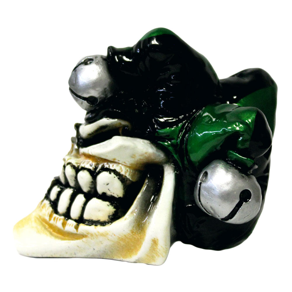 Jester Shifter Knob