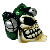 Jester Shifter Knob