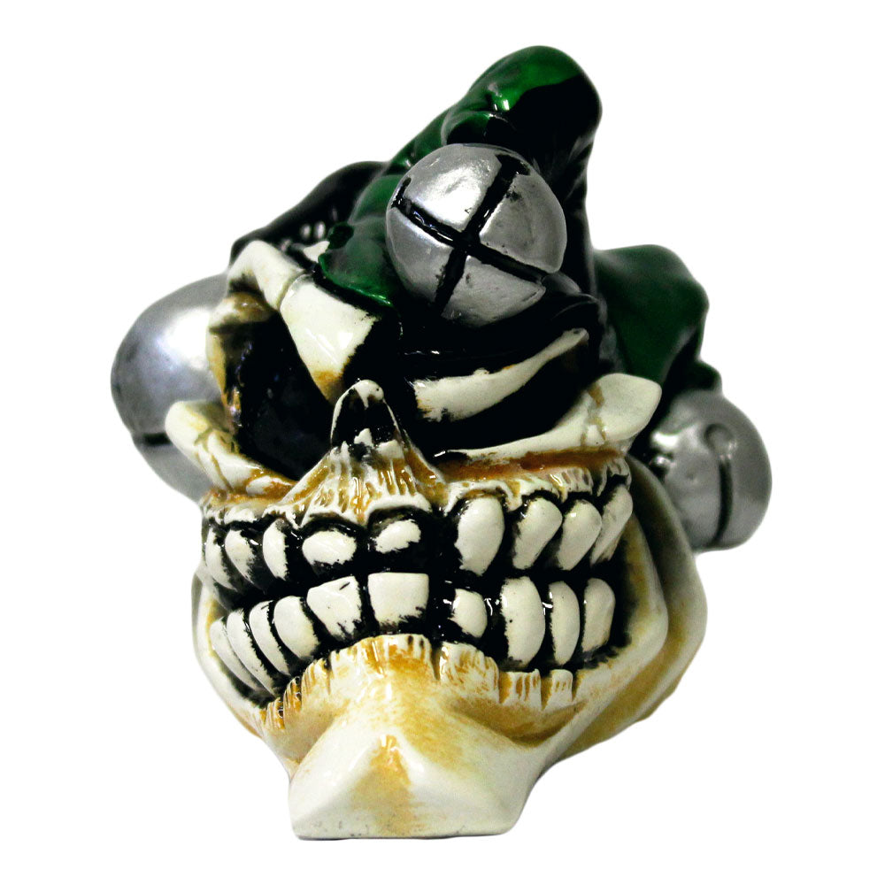 Jester Shifter Knob