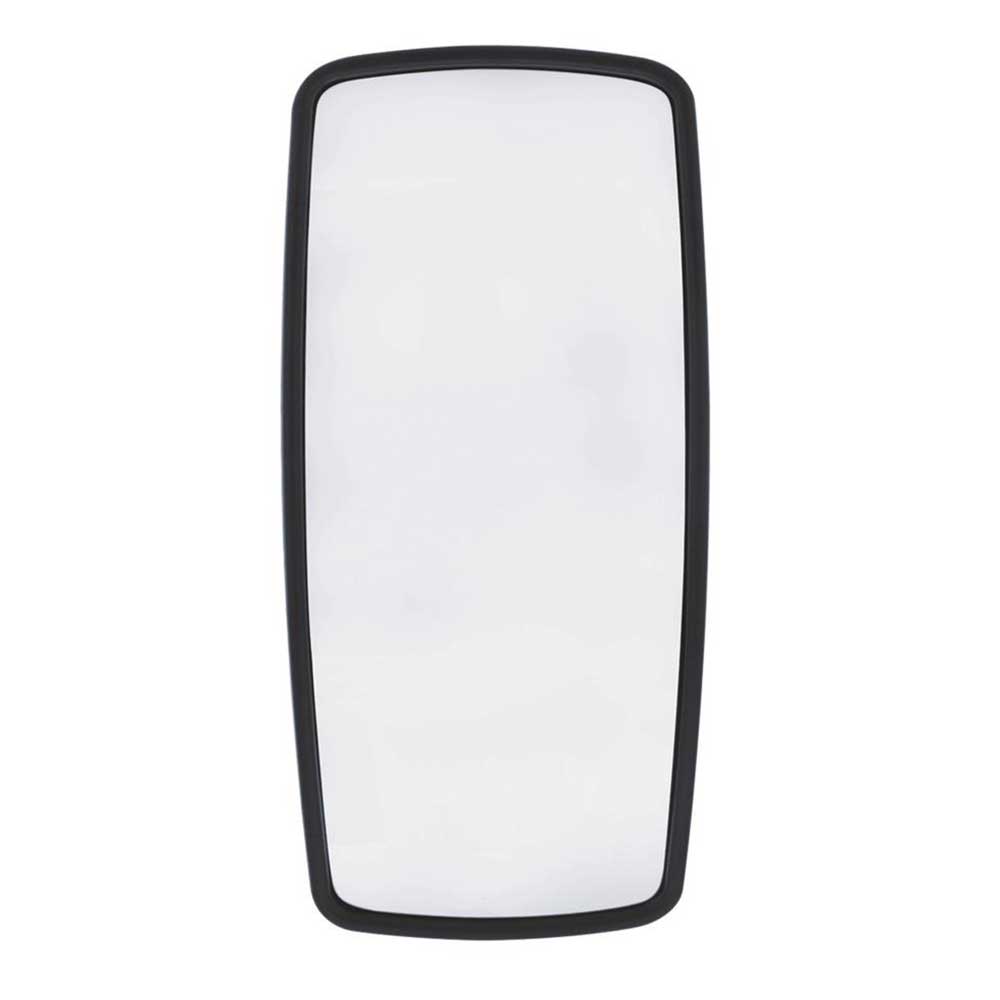 Chrome Freightliner M2 Replacement Main Mirror Head