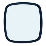 Freightliner M2 Chrome Lower Mirror
