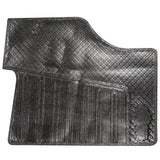 Kenworth T880 Floor Mats