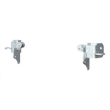 KW T680, KW T700, PB 579 Tuff Guard Mag-Latch Brackets