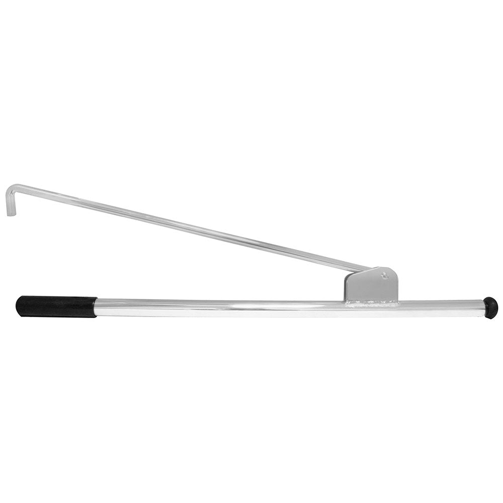 Persuader Axle Pin Puller