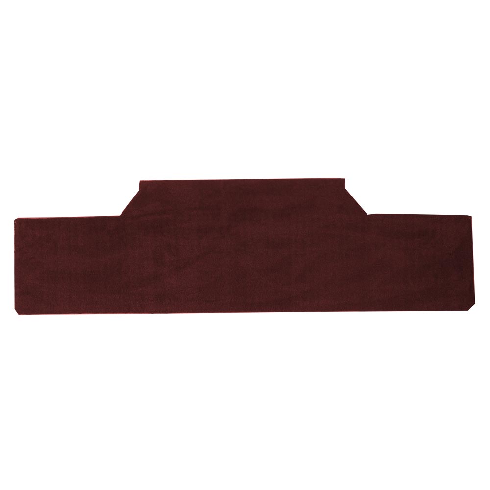 Peterbilt 379 70" Standard Sleeper Carpet Replacement