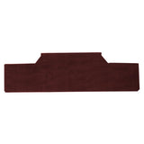 Peterbilt 379 70" Standard Sleeper Carpet Replacement