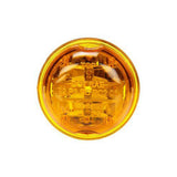 2" 8 LED High Profile 30-Series Marker Light