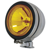5" Halogen Off Road Light 55 Watt