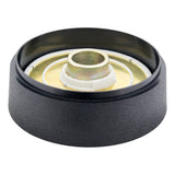 Three-Hole Hub Adapter for Ford