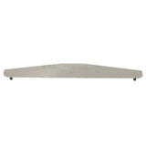 Stainless Steel Mud Flap Weight 4" x 24" (EA)