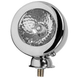 Mini Fog Light