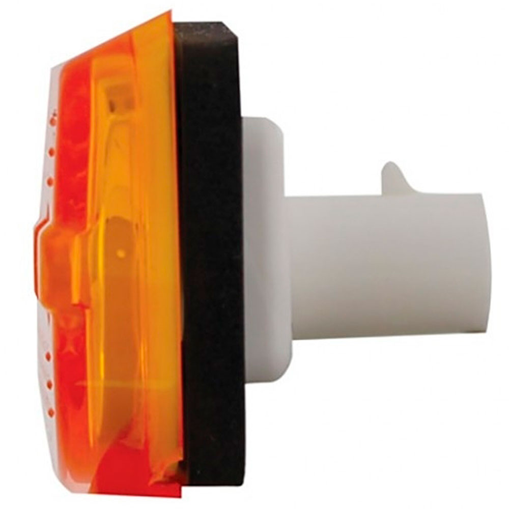 Peterbilt 579, Kenworth T680, T770, T880 LED Cab Light