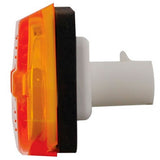 Peterbilt 579, Kenworth T680, T770, T880 LED Cab Light