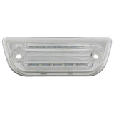 Peterbilt 579, Kenworth T680, T770, T880 LED Cab Light