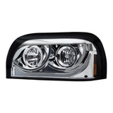 Freightliner Century Projector Headlight