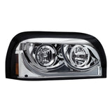 Freightliner Century Projector Headlight