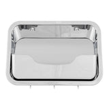 2008 and Newer Freightliner Cascadia Upper Replacement Storage