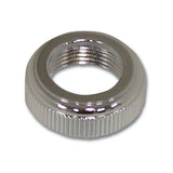 Freightliner, Peterbilt Key Switch Face Nut