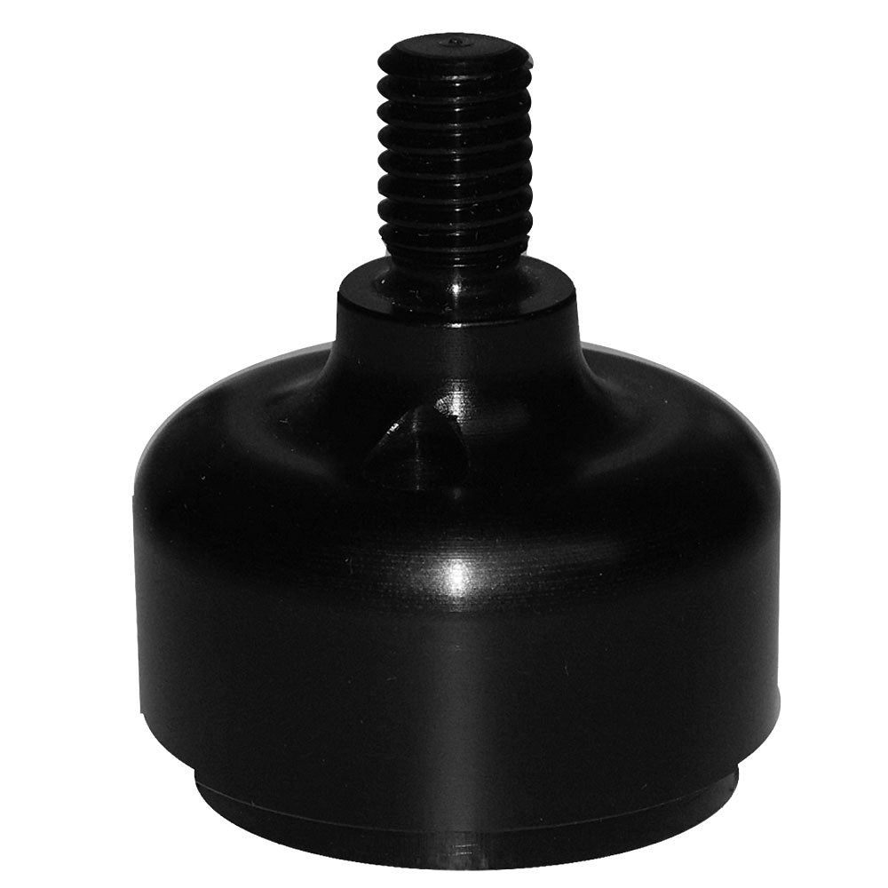 Shifter Adapters