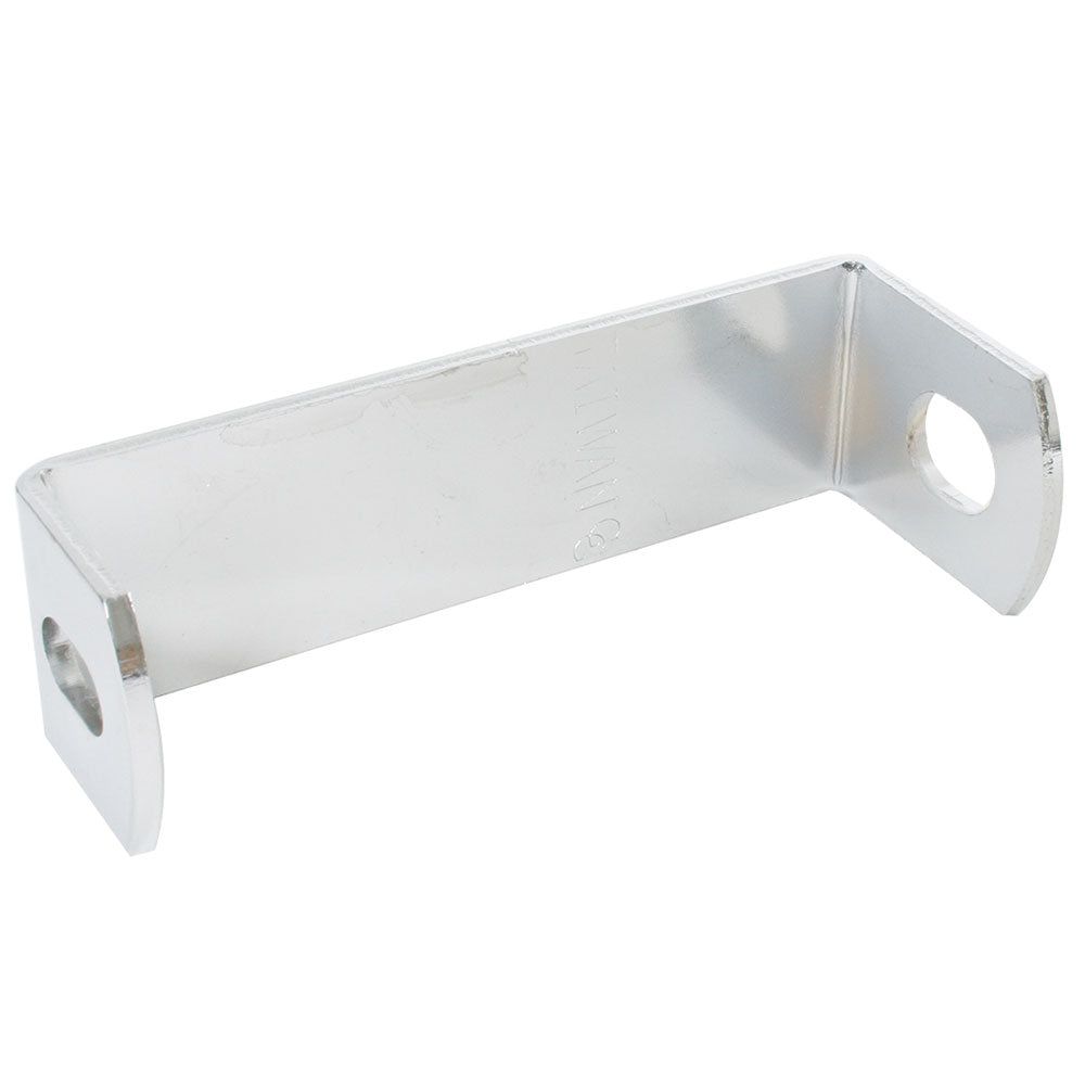 U Shape Mirror Bracket 1-5/8" x 2-3/8" x 1-1/4"