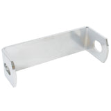 U Shape Mirror Bracket 1-5/8" x 2-3/8" x 1-1/4"
