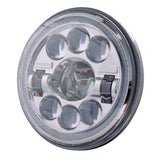 7" LED Projector Headlight
