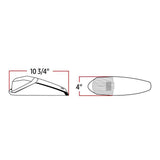 Kenworth LED Cab Light