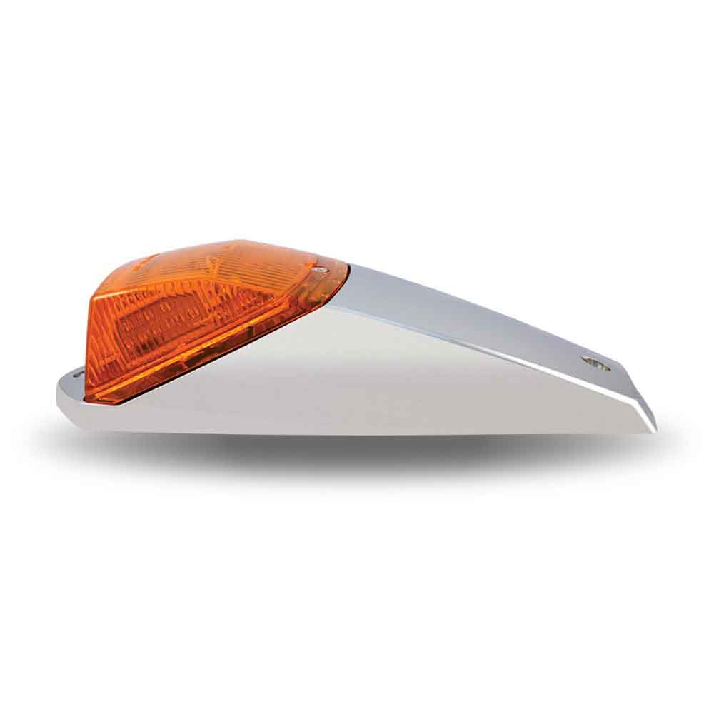Kenworth LED Cab Light