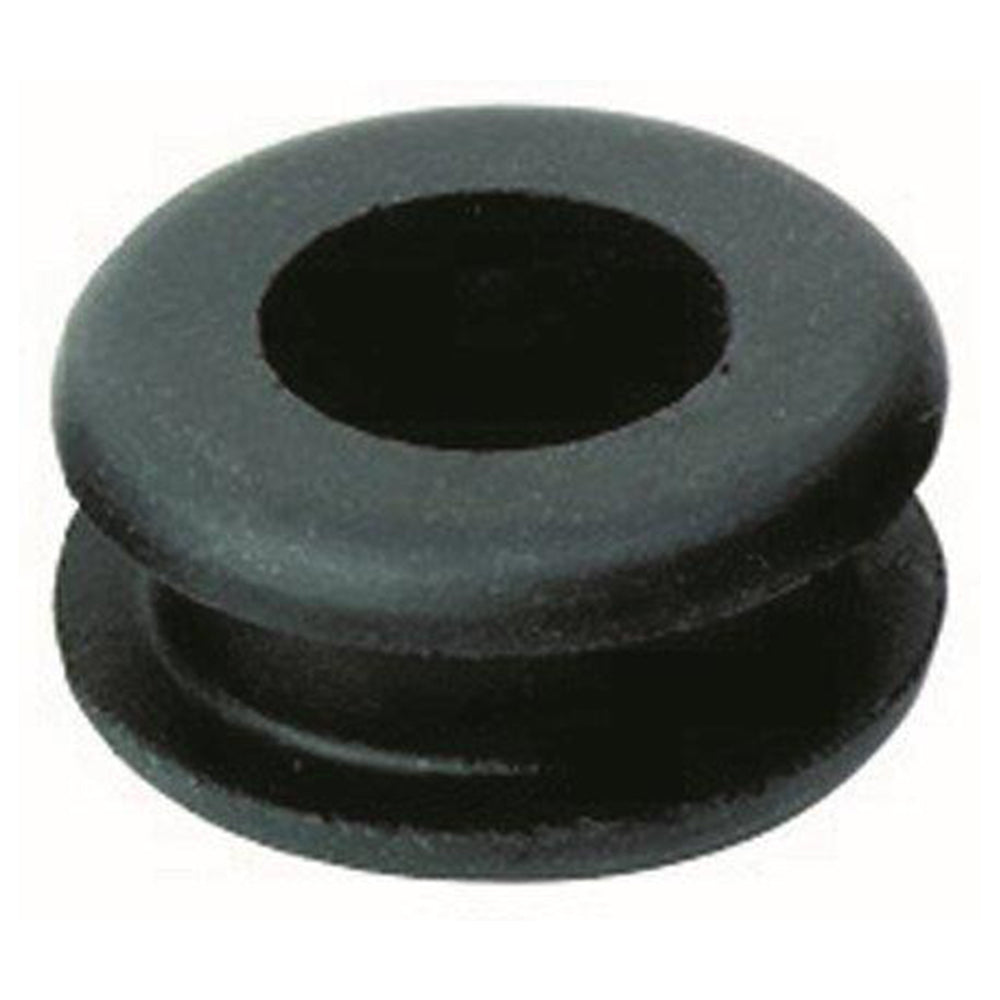 9/16 Rubber Grommet