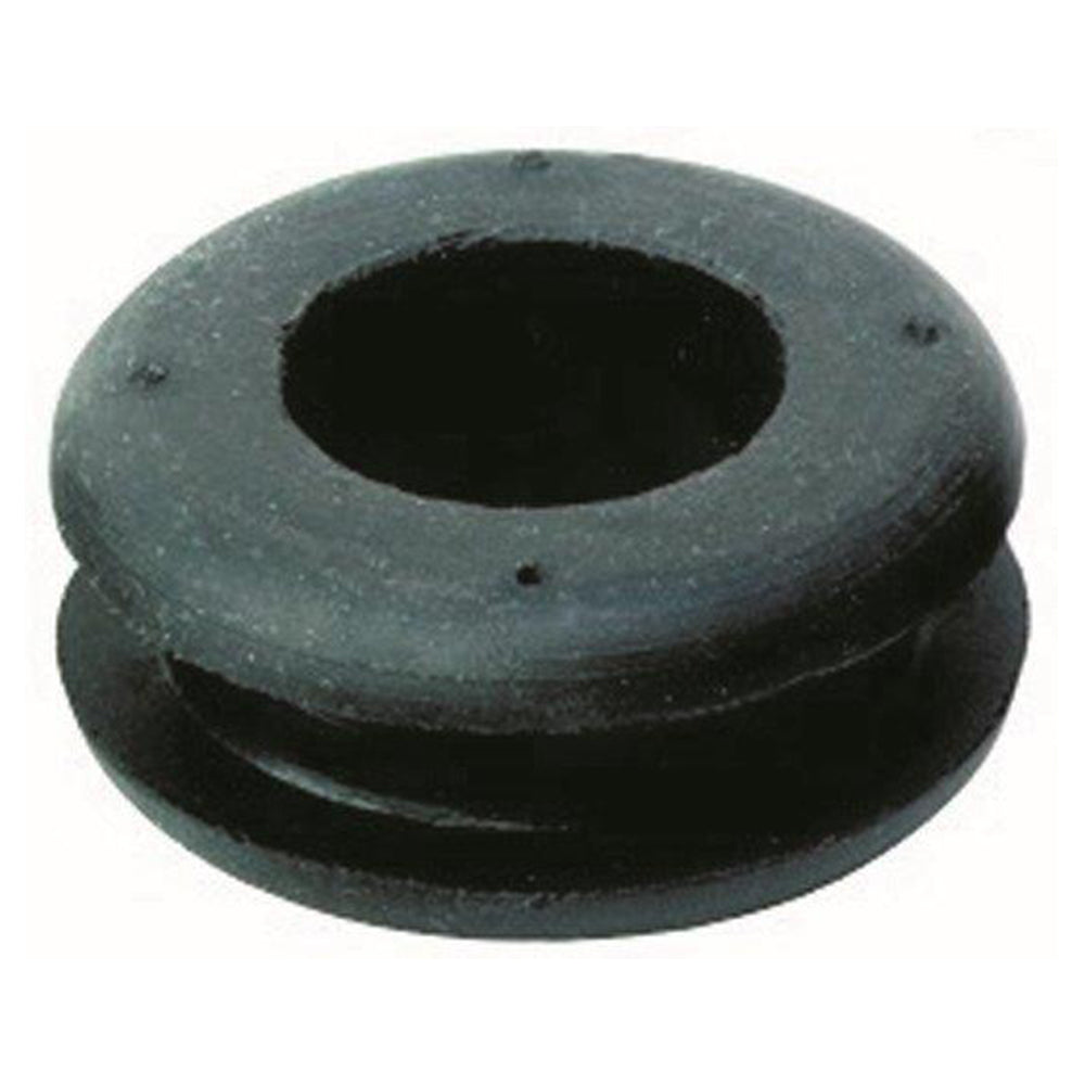 11/16 Rubber Grommet