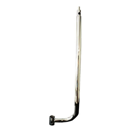 Kenworth W900L 2009 and older 36"L x 1-1/4"D straight shifter for semi trucks