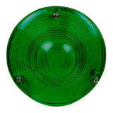 4" Classic Glass Lens