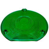 4" Classic Glass Lens