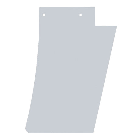 Peterbilt 389 WideCowl extensions for semi trucks
