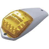 17 LED Grakon 5000 Style Reflector Cab Light